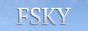 FSKY badge