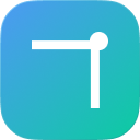 Rimgo logo