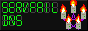 SERVFAIL DNS