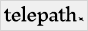 Telepath Light