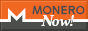 Monero now!
