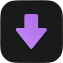 Downdoot logo