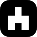 Bandersnatch Interactive Player logo
