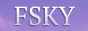FSKY Dawn