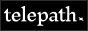 Telepath Dark