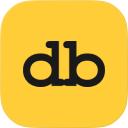 Dumb logo