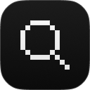 FSKY Search logo