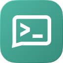 Ntfy logo