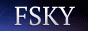FSKY Night